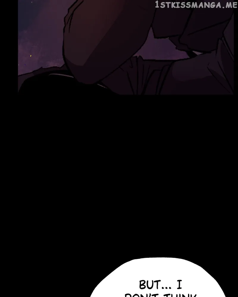 Little Matcha Girl Chapter 112 Online - página 41