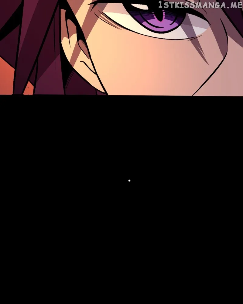 Little Matcha Girl Chapter 112 Online - página 64