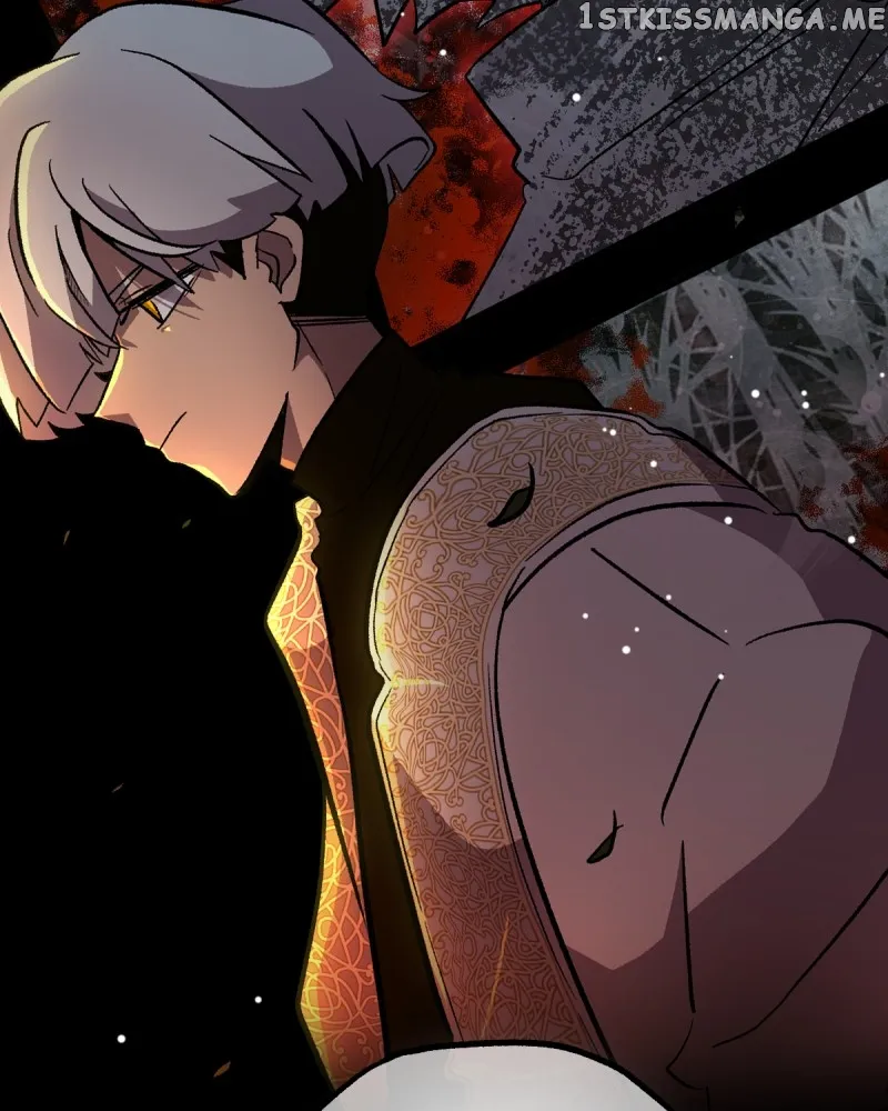 Little Matcha Girl Chapter 112 Online - página 66