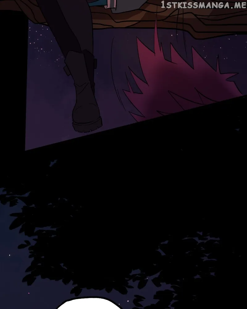 Little Matcha Girl Chapter 112 Online - página 82