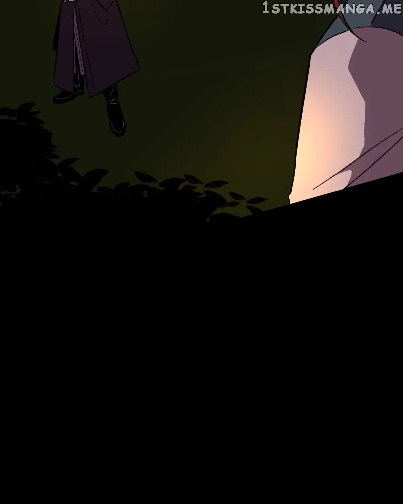 Little Matcha Girl Chapter 112 Online - página 84