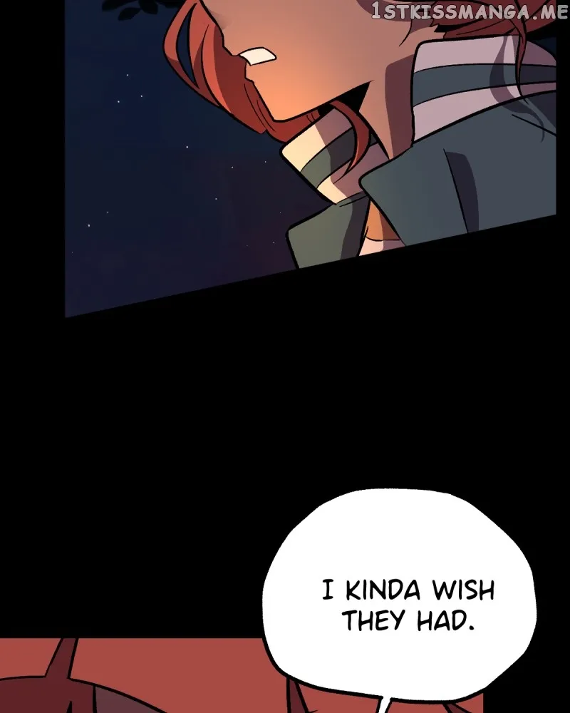 Little Matcha Girl Chapter 112 Online - página 87