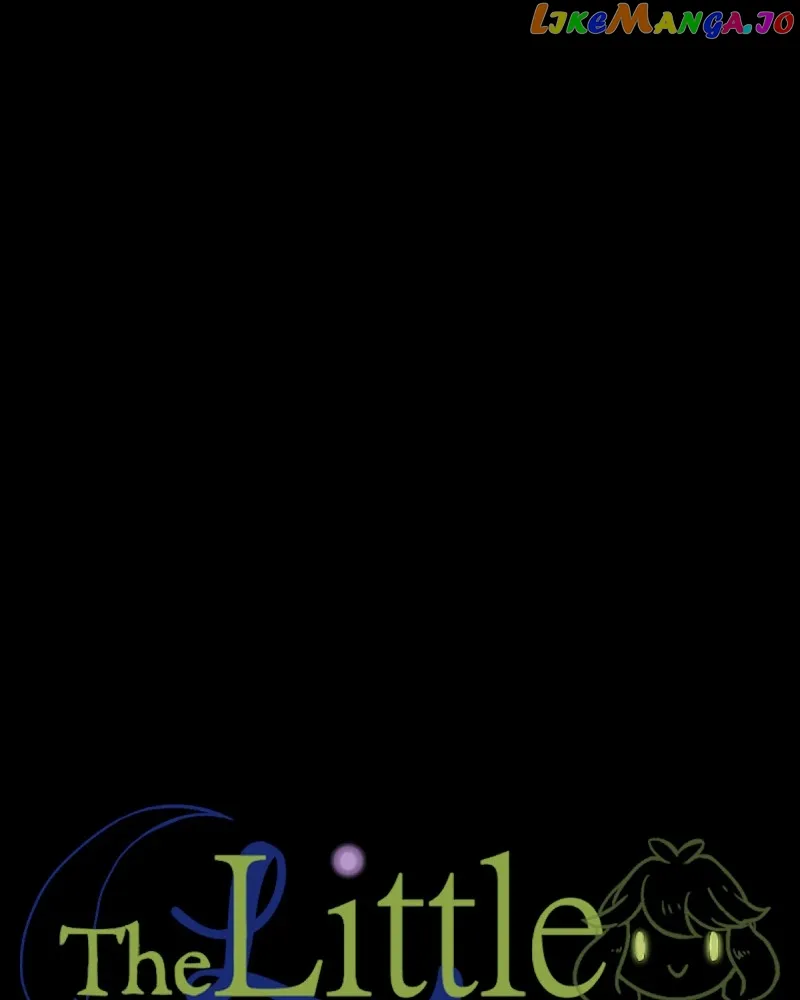 Little Matcha Girl Chapter 116 Online - página 8