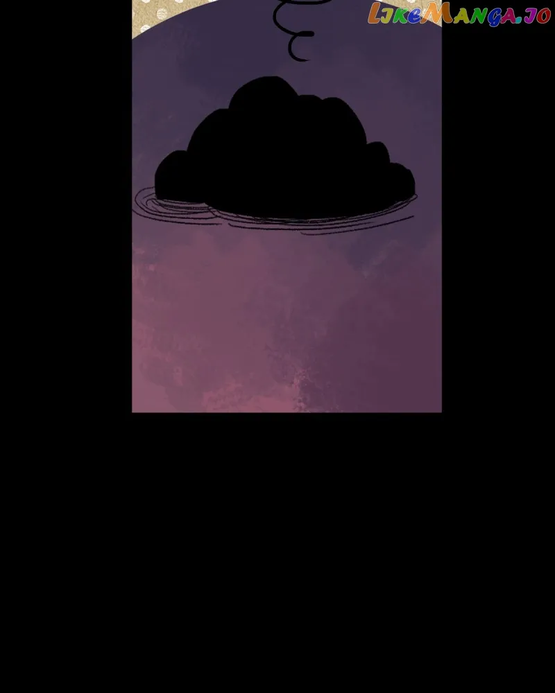 Little Matcha Girl Chapter 116 Online - página 15