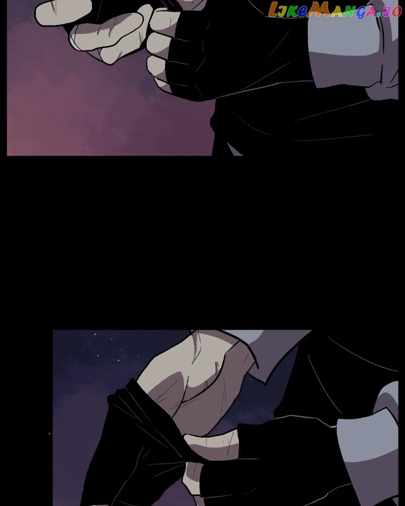 Little Matcha Girl Chapter 116 Online - página 23