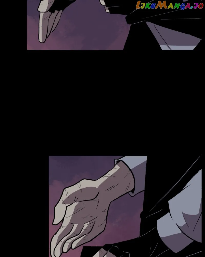 Little Matcha Girl Chapter 116 Online - página 24
