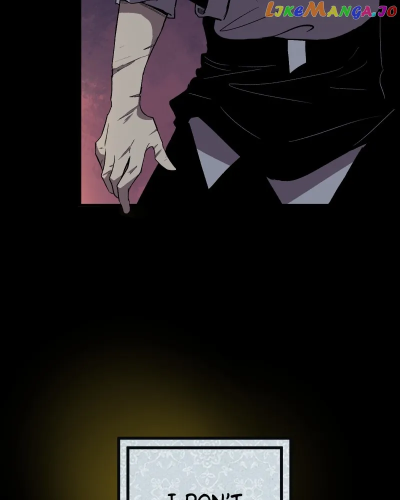 Little Matcha Girl Chapter 116 Online - página 27
