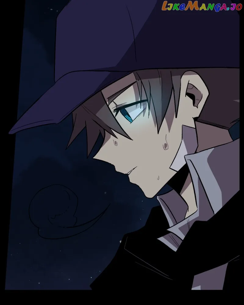 Little Matcha Girl Chapter 116 Online - página 31
