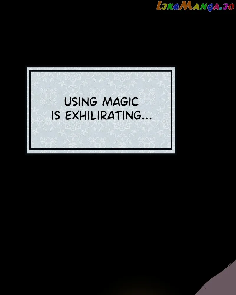 Little Matcha Girl Chapter 116 Online - página 32
