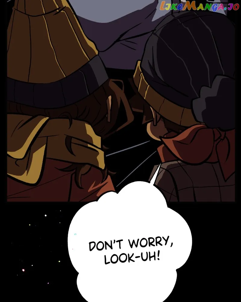 Little Matcha Girl Chapter 116 Online - página 53