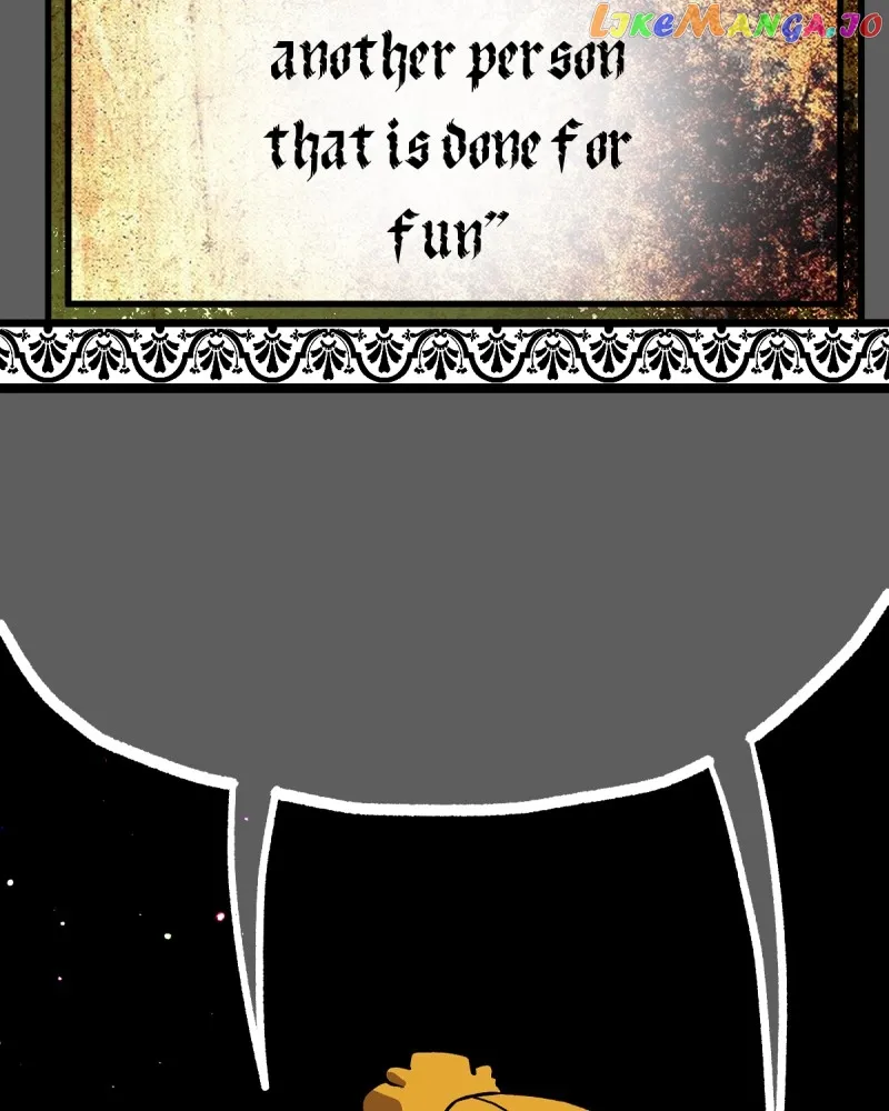 Little Matcha Girl Chapter 116 Online - página 64