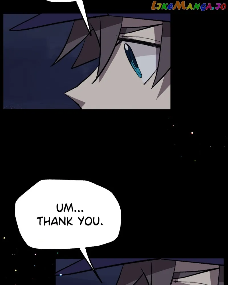Little Matcha Girl Chapter 116 Online - página 70