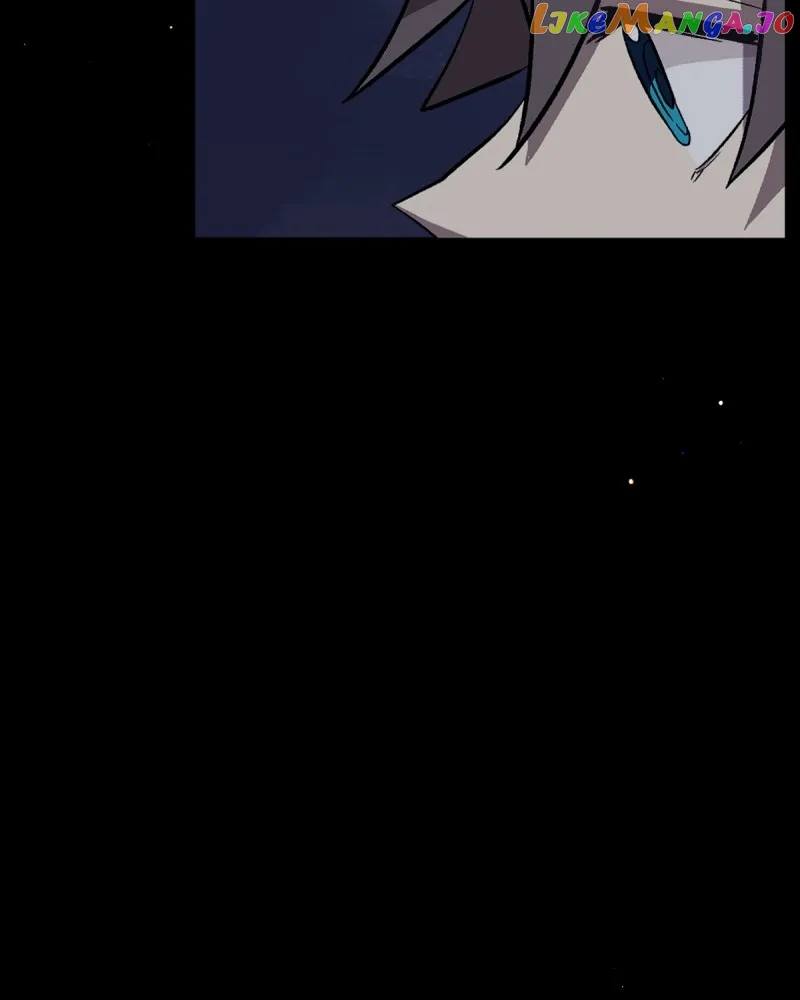 Little Matcha Girl Chapter 116 Online - página 71