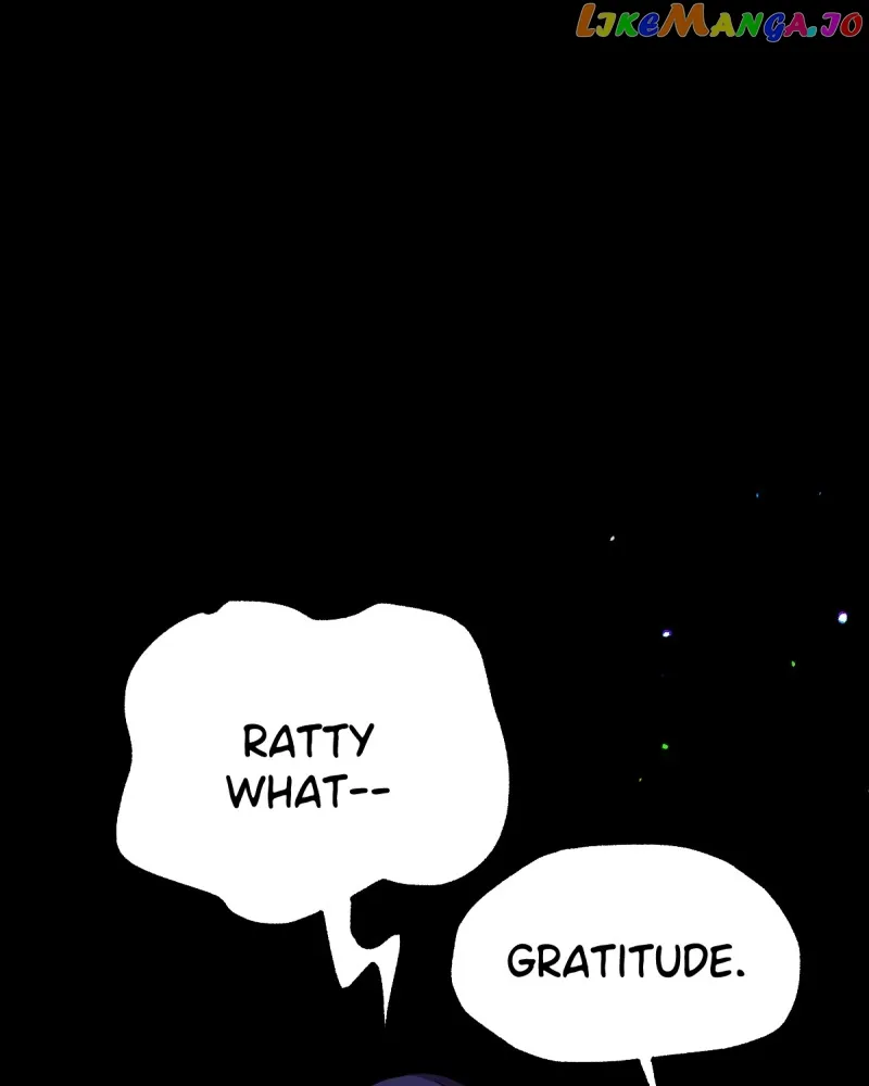 Little Matcha Girl Chapter 116 Online - página 78
