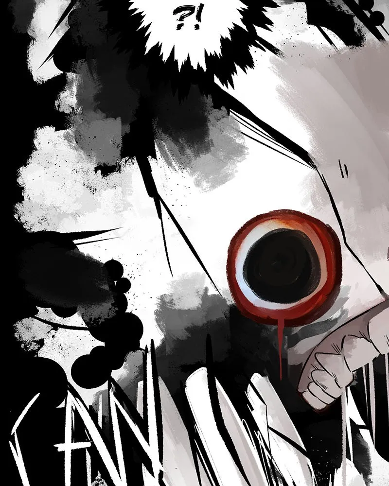 Little Matcha Girl Chapter 13 Online - página 9