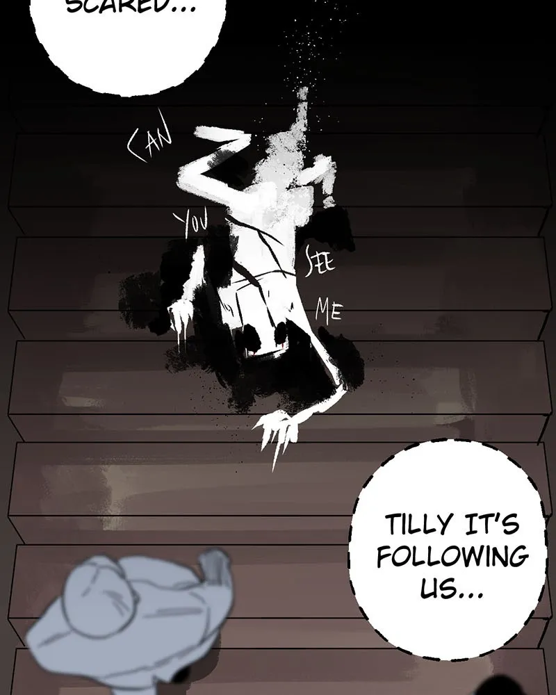 Little Matcha Girl Chapter 13 Online - página 15