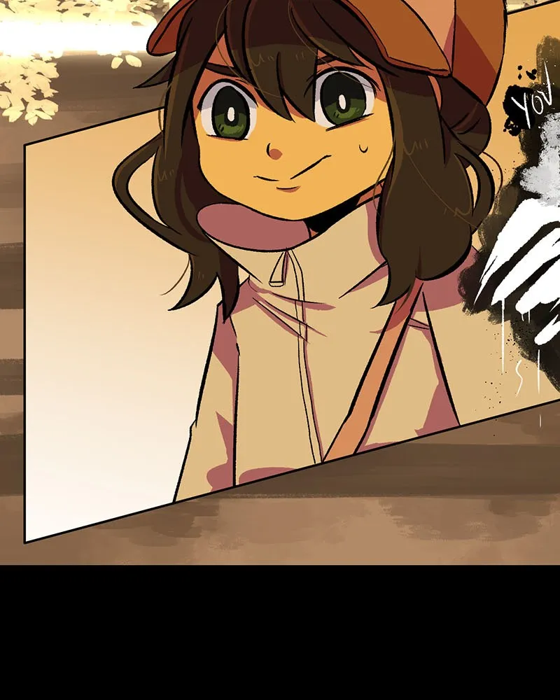 Little Matcha Girl Chapter 13 Online - página 29