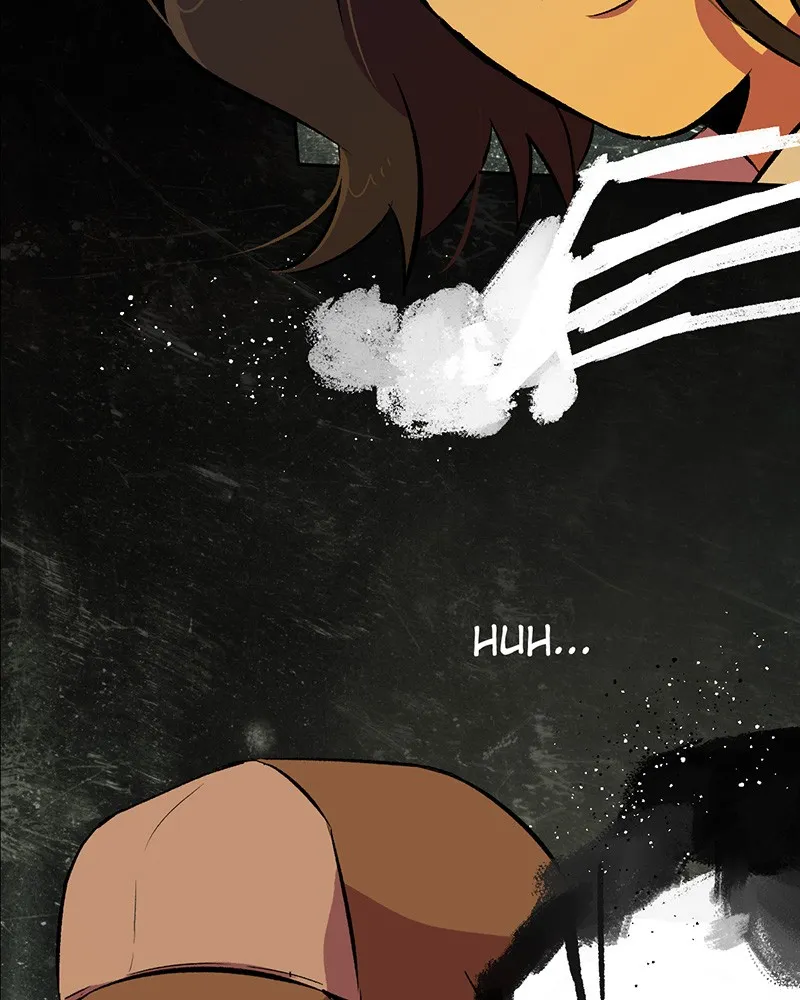 Little Matcha Girl Chapter 13 Online - página 32