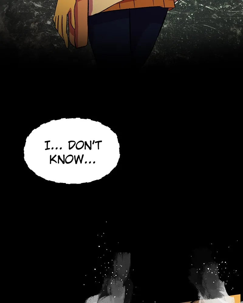 Little Matcha Girl Chapter 13 Online - página 41