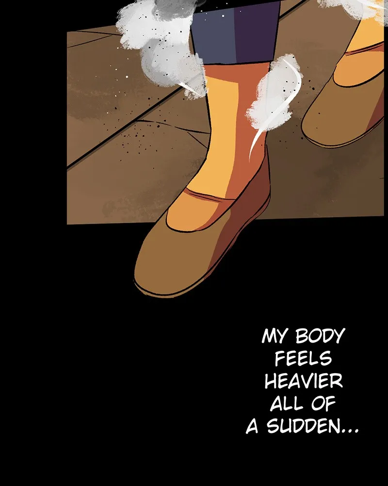 Little Matcha Girl Chapter 13 Online - página 42