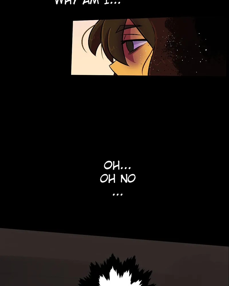 Little Matcha Girl Chapter 13 Online - página 45