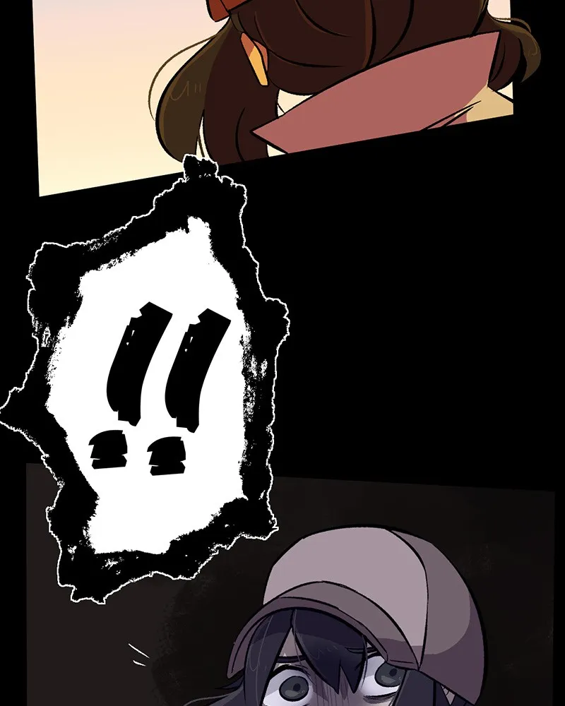 Little Matcha Girl Chapter 13 Online - página 48
