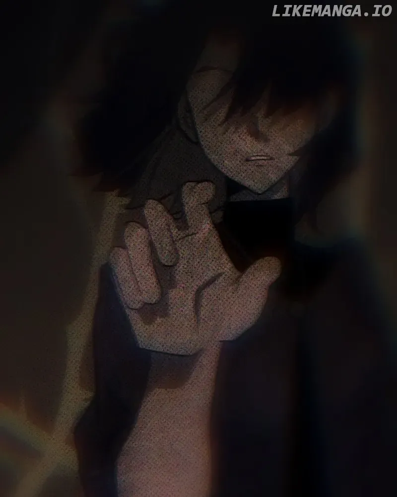 Little Matcha Girl Chapter 136 Online - página 6
