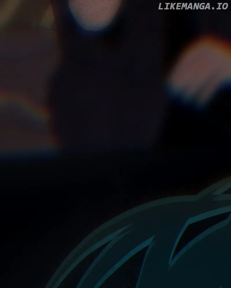 Little Matcha Girl Chapter 136 Online - página 7