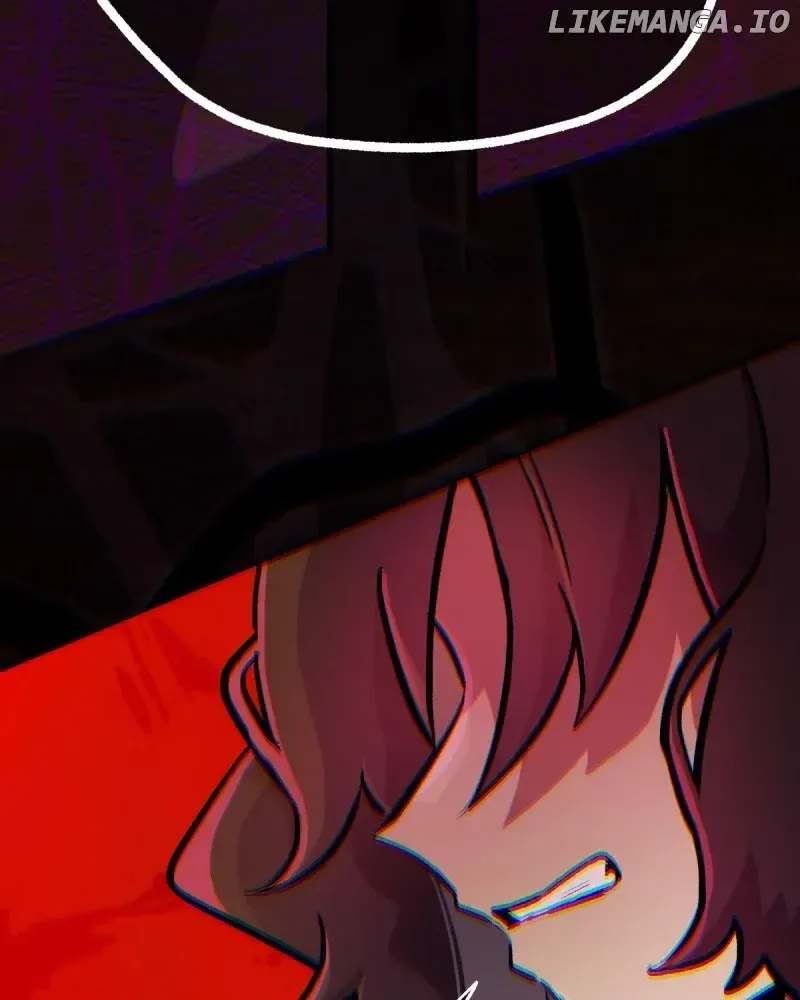 Little Matcha Girl Chapter 136 Online - página 25
