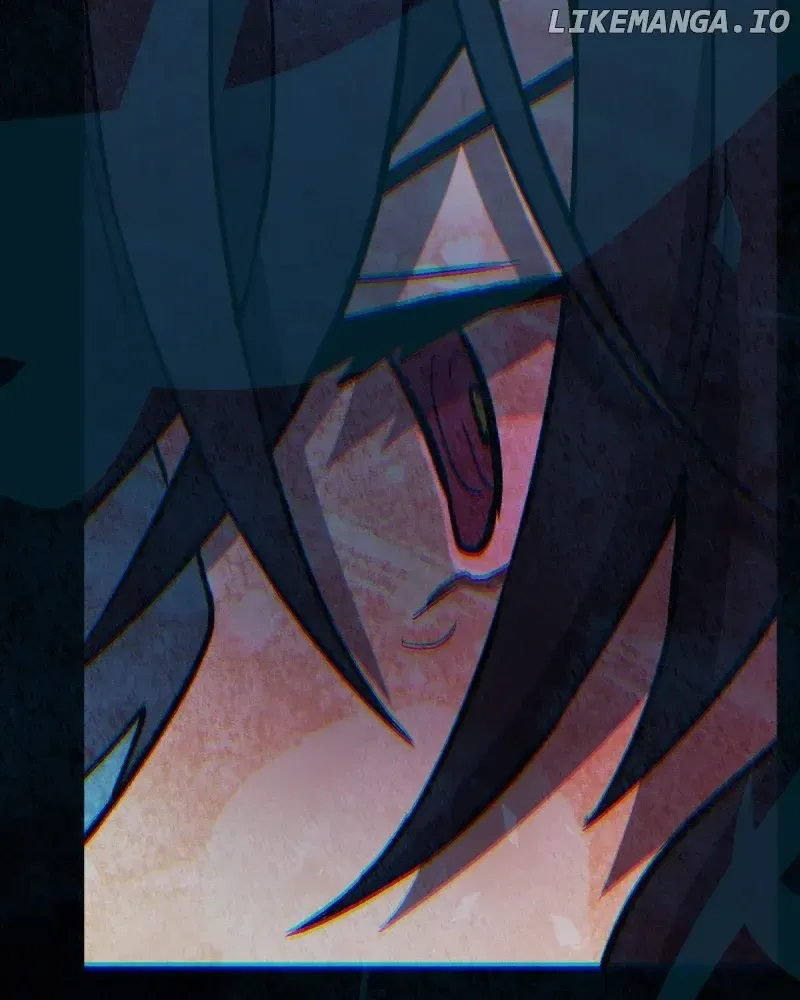 Little Matcha Girl Chapter 136 Online - página 30