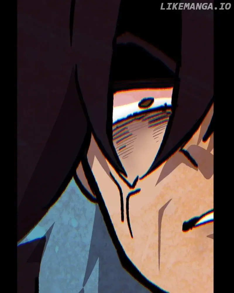Little Matcha Girl Chapter 136 Online - página 37