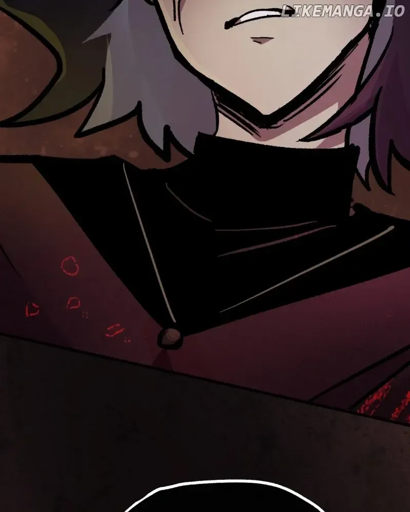 Little Matcha Girl Chapter 136 Online - página 48