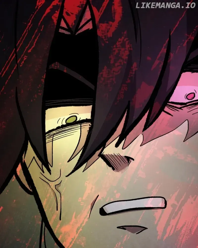 Little Matcha Girl Chapter 136 Online - página 50
