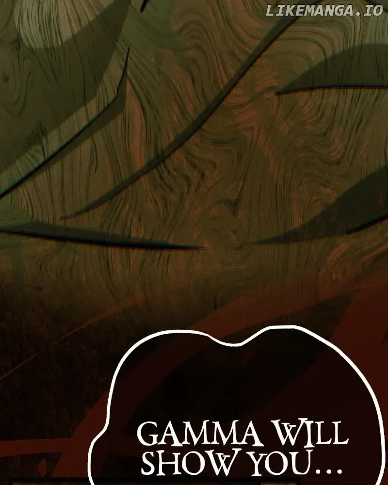 Little Matcha Girl Chapter 136 Online - página 72
