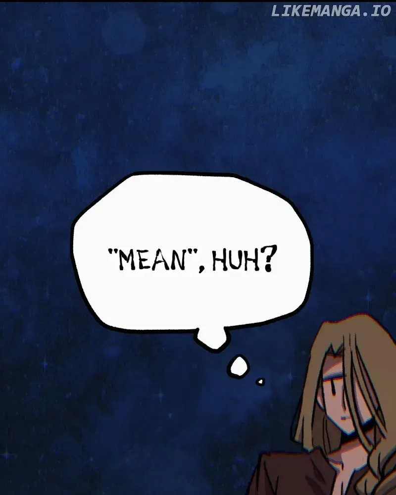 Little Matcha Girl Chapter 136 Online - página 81