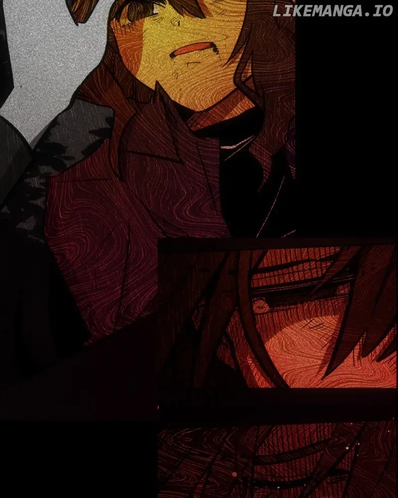 Little Matcha Girl Chapter 142 Online - página 80