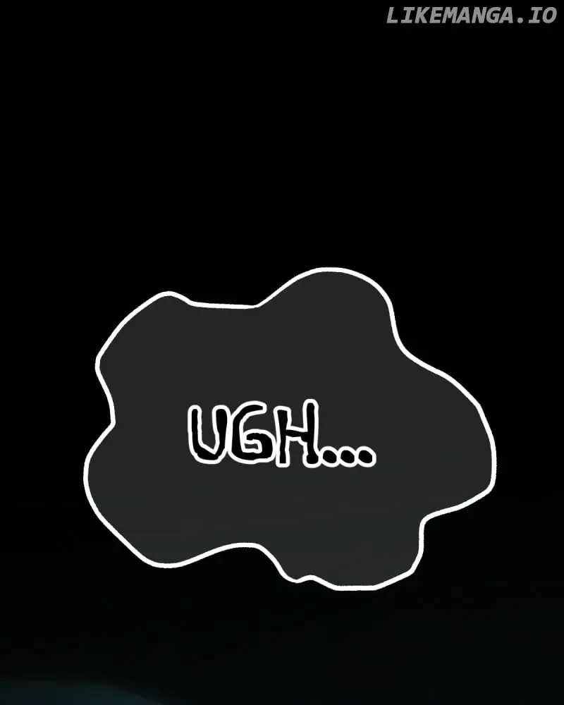 Little Matcha Girl Chapter 145 Online - página 2