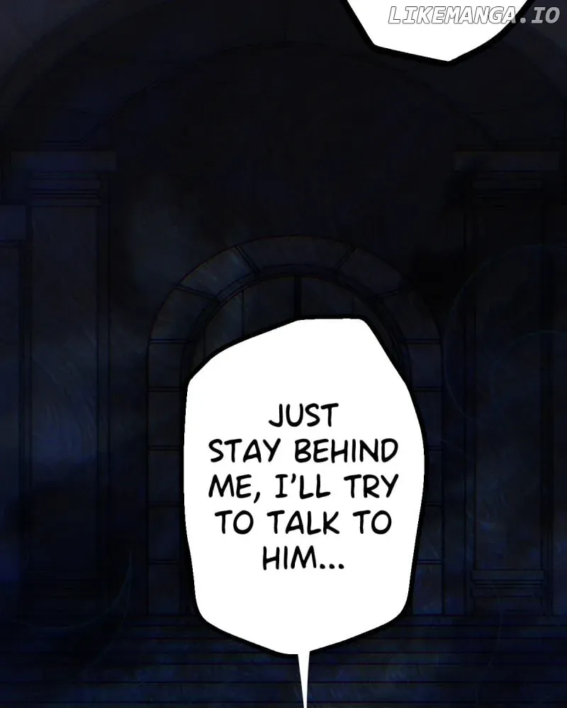 Little Matcha Girl Chapter 145 Online - página 13