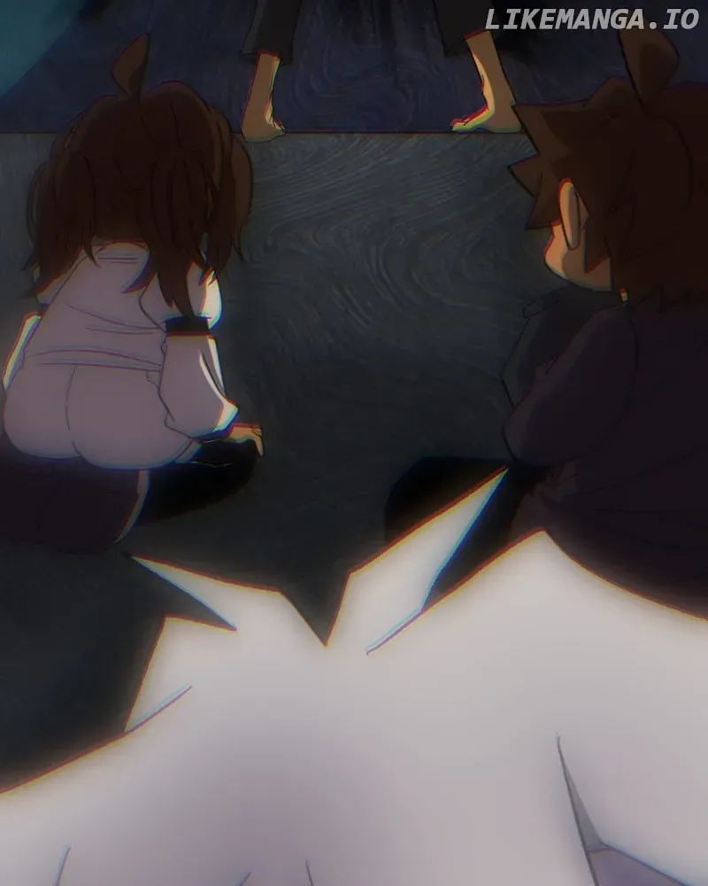Little Matcha Girl Chapter 145 Online - página 15