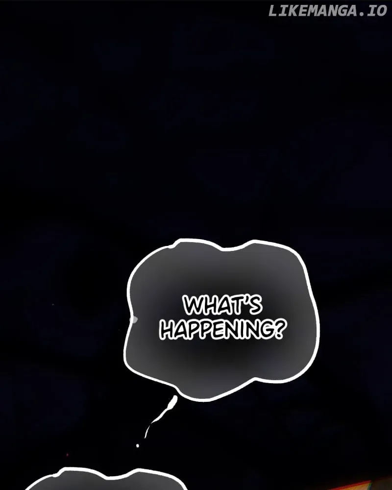Little Matcha Girl Chapter 145 Online - página 42