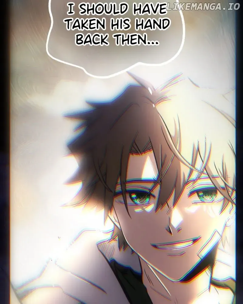 Little Matcha Girl Chapter 145 Online - página 50