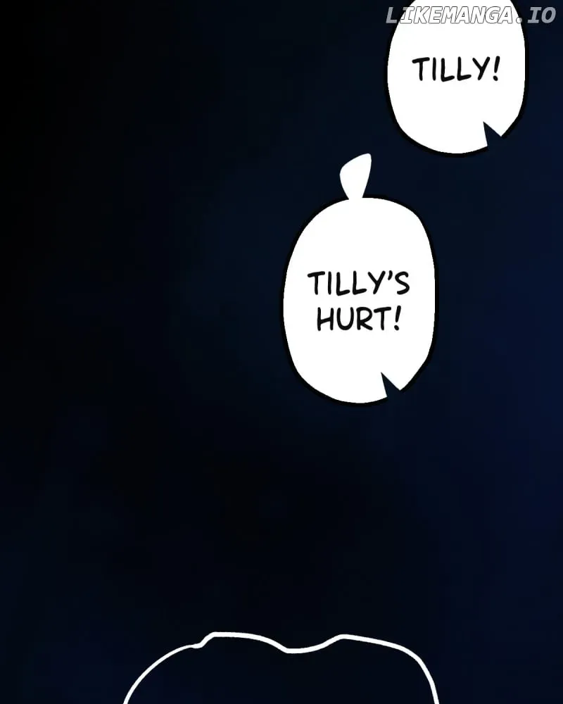 Little Matcha Girl Chapter 145 Online - página 63