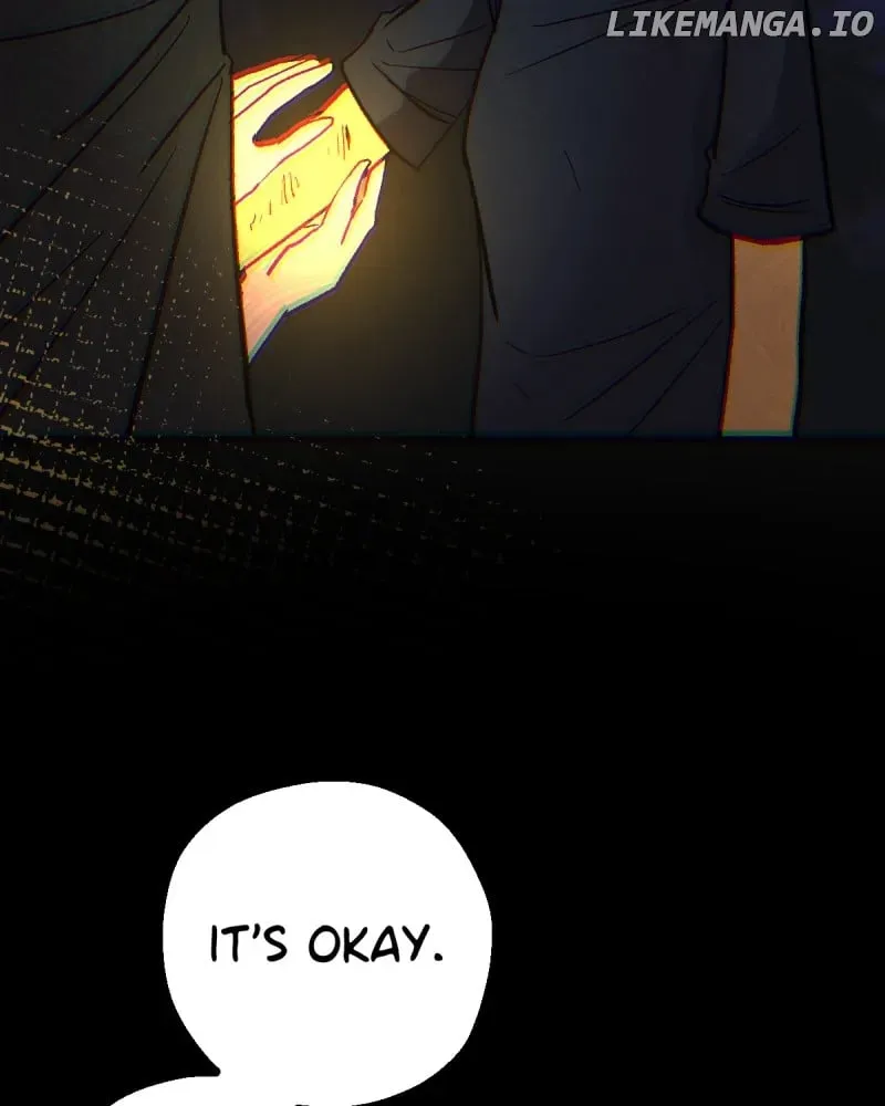 Little Matcha Girl Chapter 145 Online - página 66