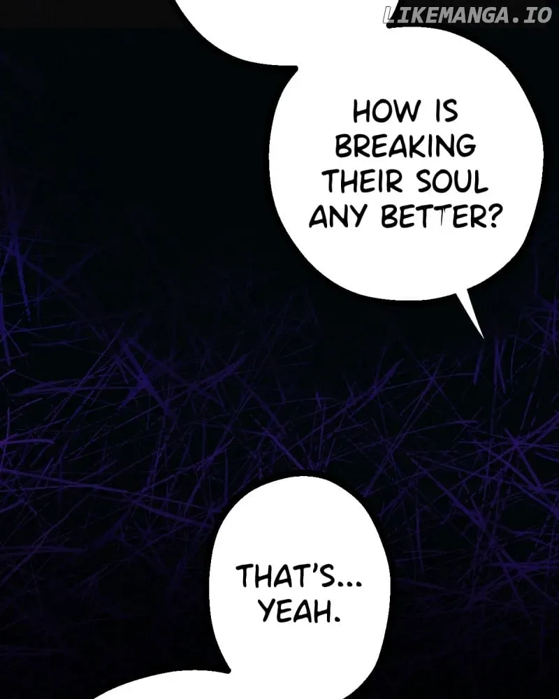 Little Matcha Girl Chapter 145 Online - página 92