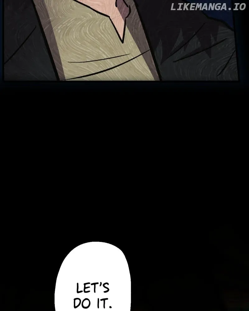Little Matcha Girl Chapter 145 Online - página 94