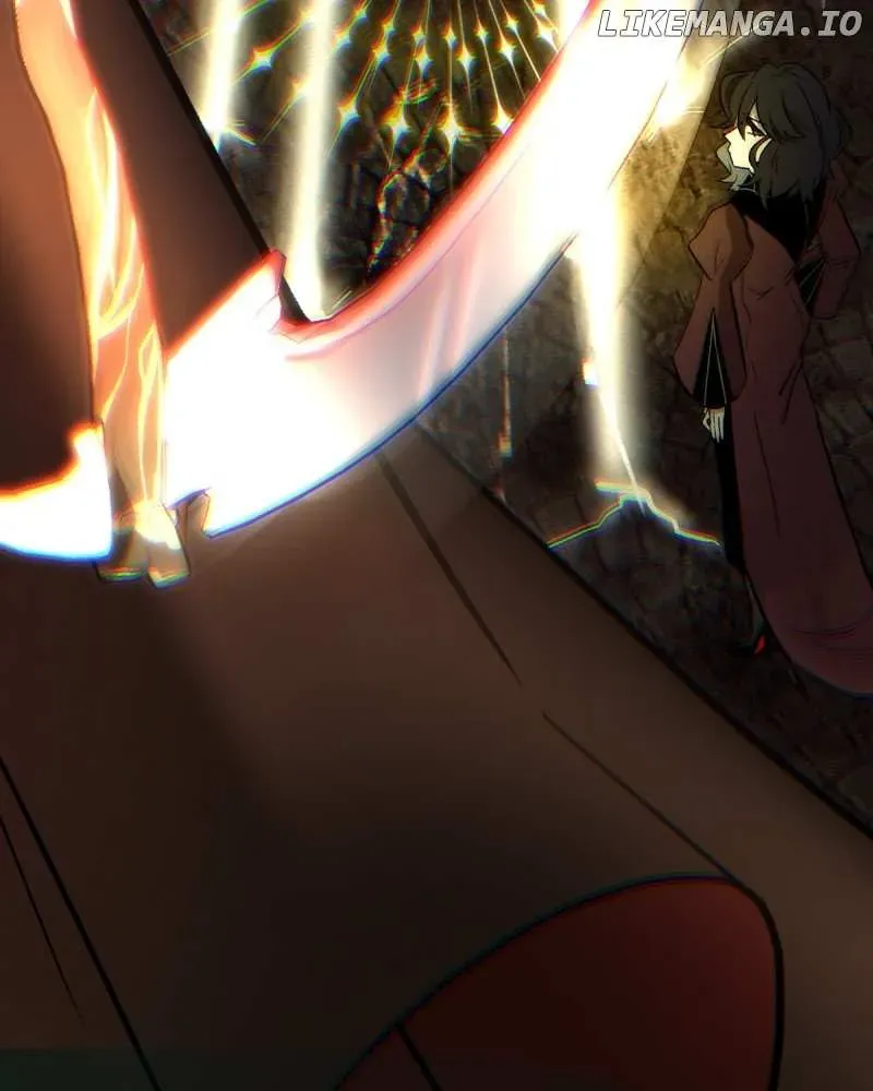 Little Matcha Girl Chapter 149 Online - página 14