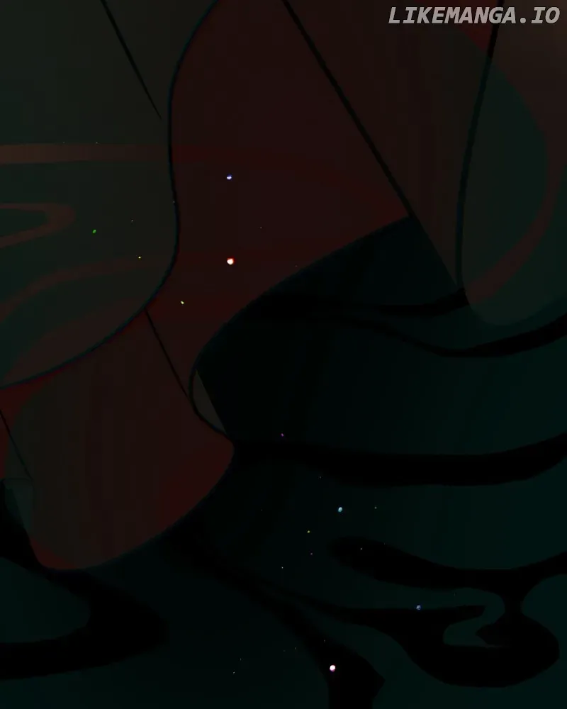 Little Matcha Girl Chapter 149 Online - página 15