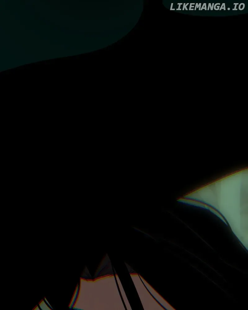 Little Matcha Girl Chapter 149 Online - página 16