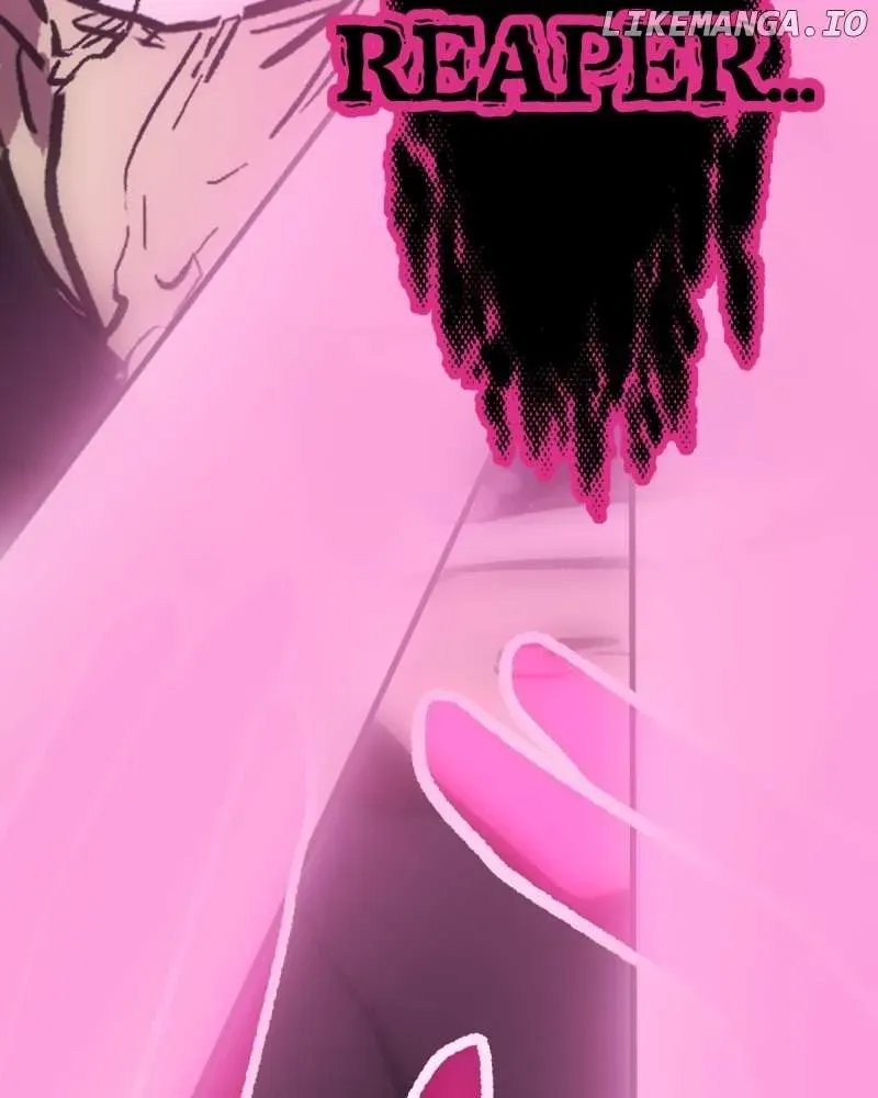 Little Matcha Girl Chapter 150 Online - página 116