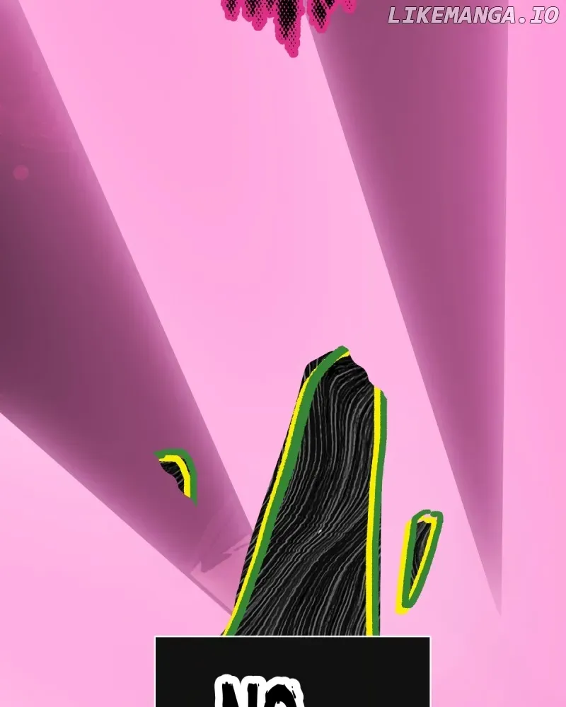 Little Matcha Girl Chapter 151 Online - página 14